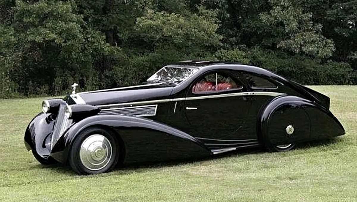 myimgs/ArtDecoCars1937-60/1937 Rolls Royce Phantom.jpg